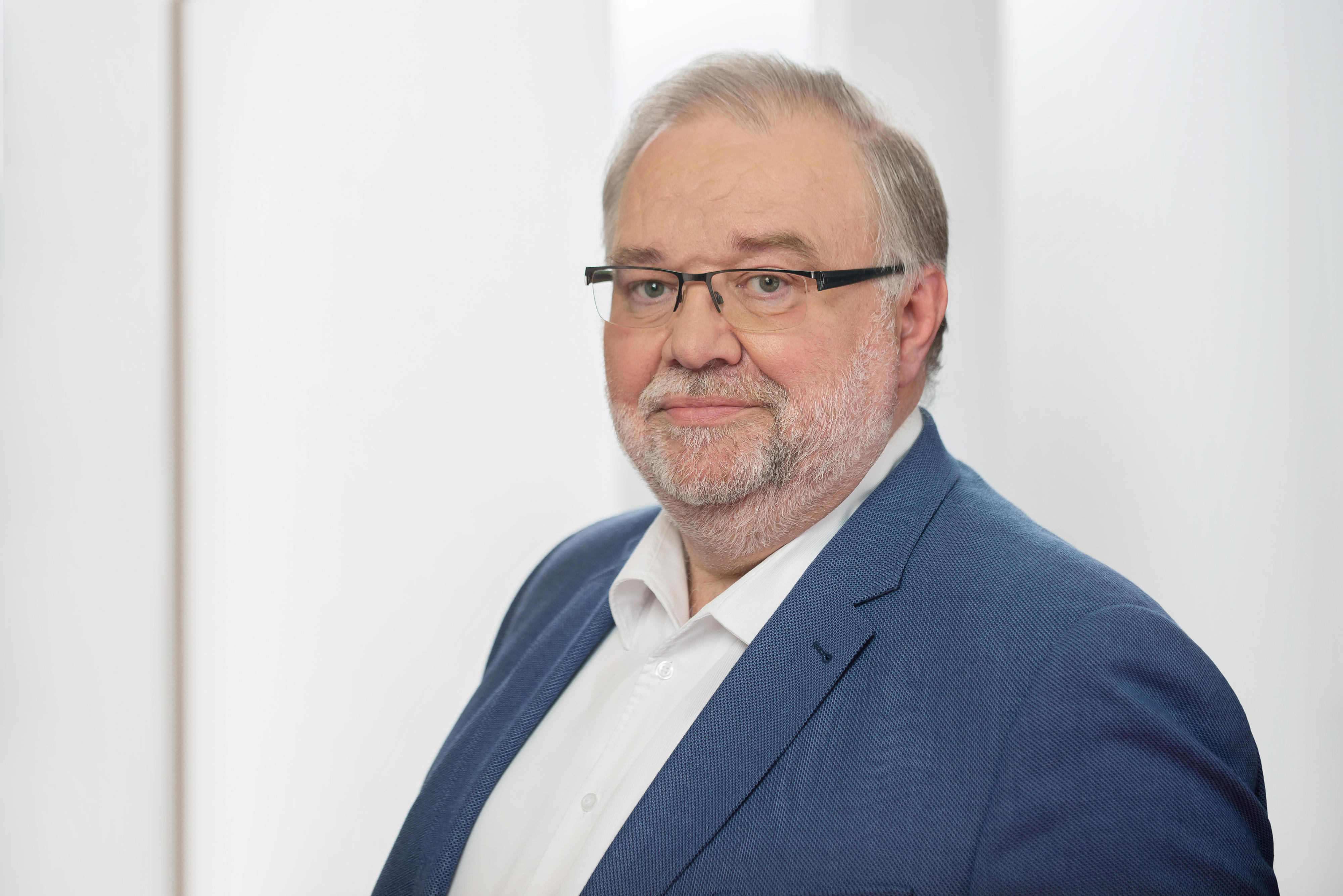 Präsidium des Europäischen Betriebsrats der DB AG Deutsche Bahn AG