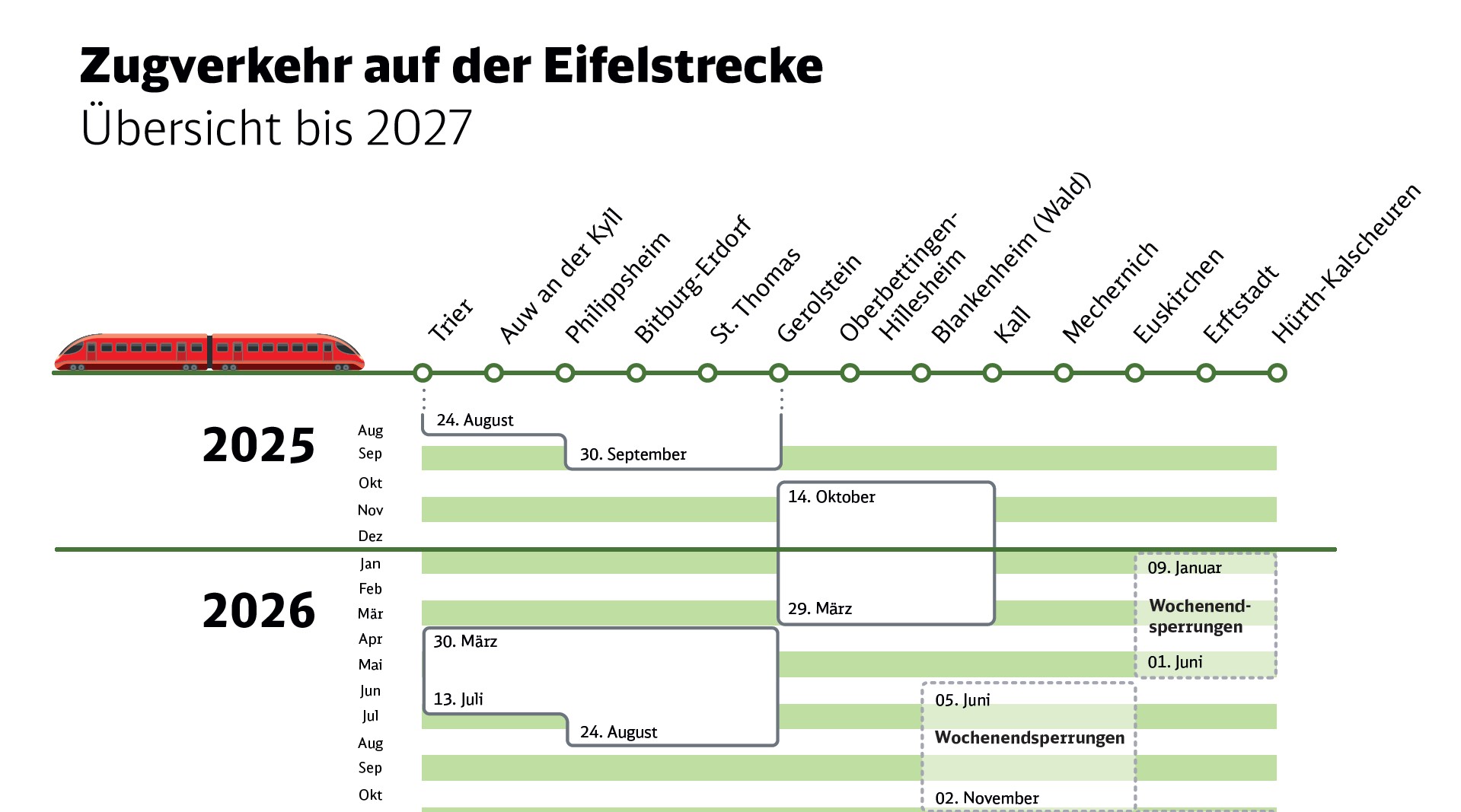 Neuer Inhalt (2)
