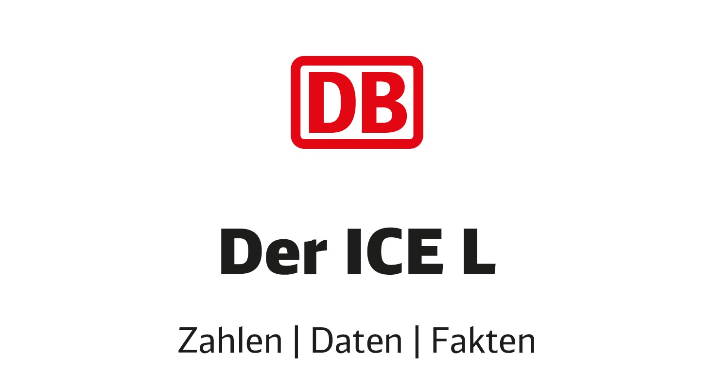 Faktenblatt Cover Screenshot+