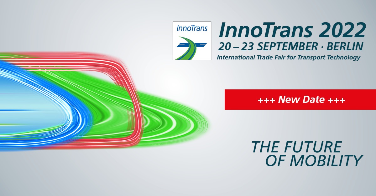 InnoTrans2022_Logo