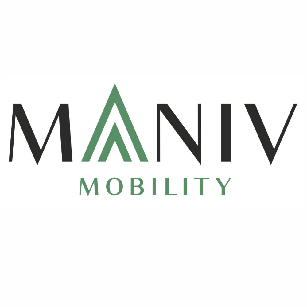 Quelle: MANIV mobility