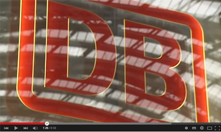 YouTube