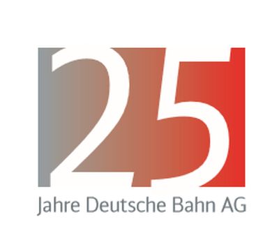 Quelle: DB AG