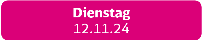 Quelle: DB AG