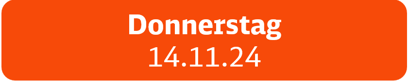 Quelle: DB AG