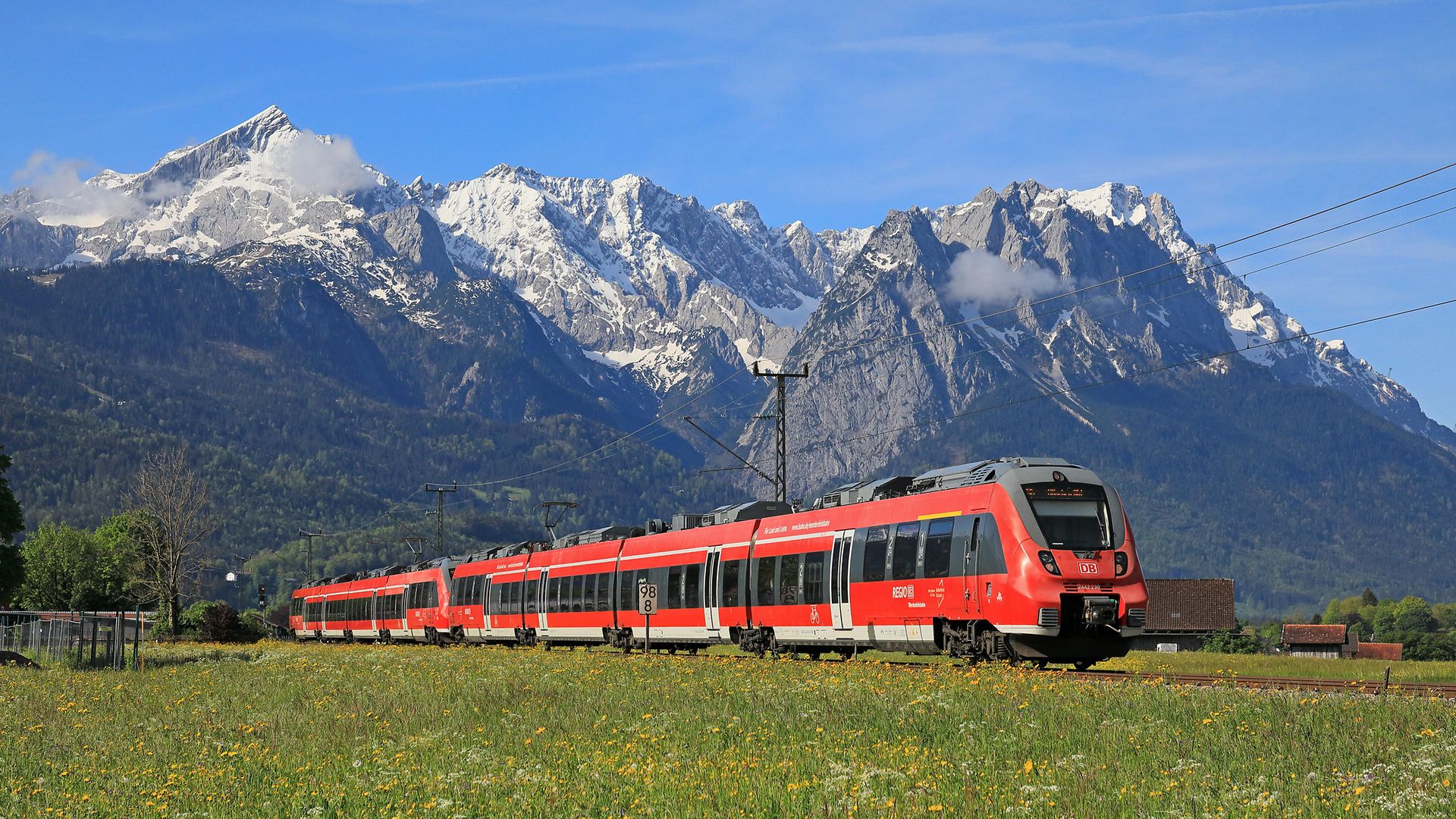 Symbolbild_Zugspitzevent