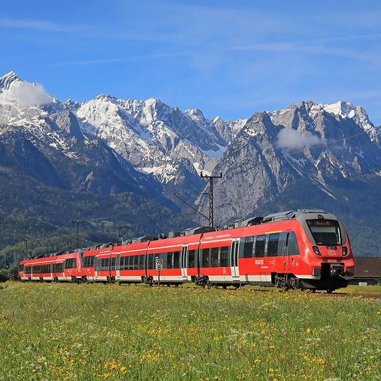 Symbolbild_Zugspitzevent