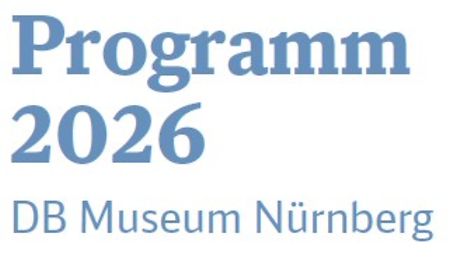 Programm 2026