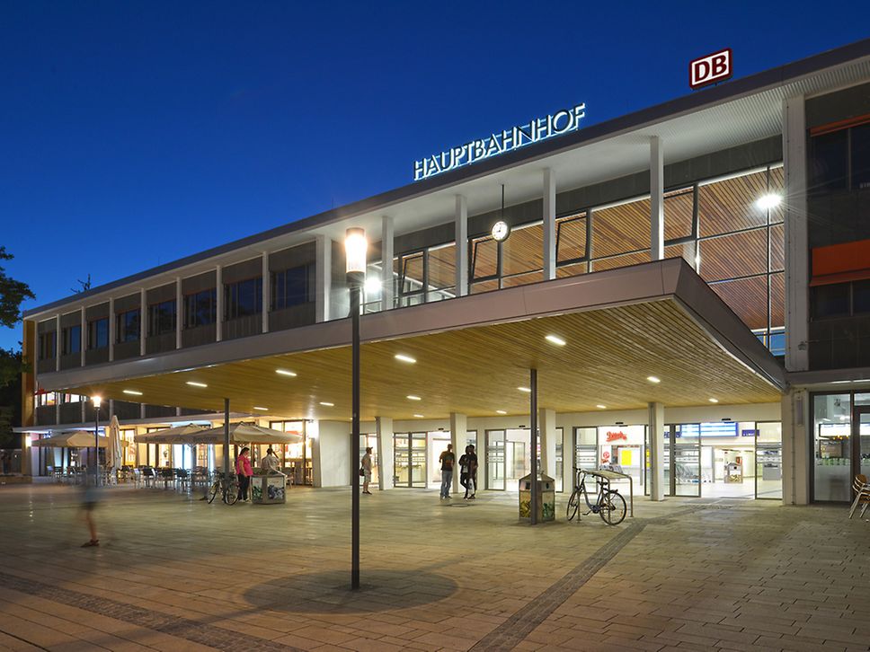 Hildesheim 2016