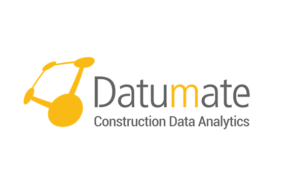 Logo von Datumate