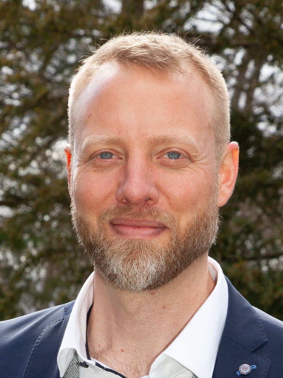 Quelle: DB AG / Felix Gerhardt