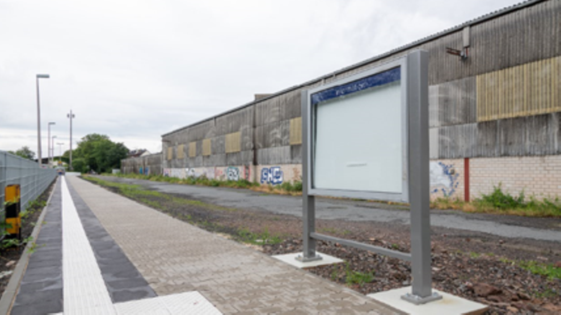 Dreieich-Sprendlingen_Erneuerung des Bodenbelages