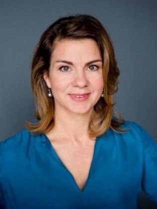 Anja Bröker