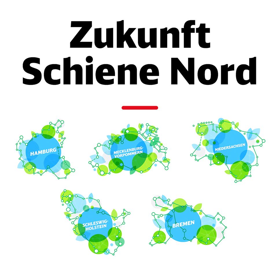 Quelle: DB AG
