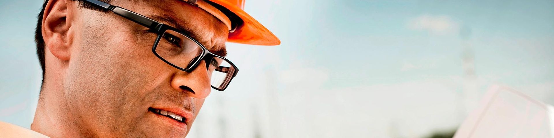 Bauprojektmanagement