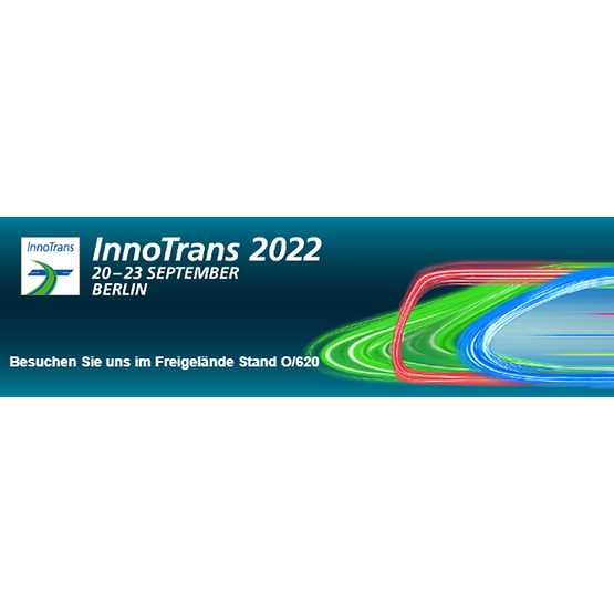InnoTrans2022_Banner_Email