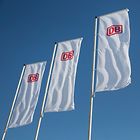 Quelle: Deutsche Bahn AG / Pablo Castagnola