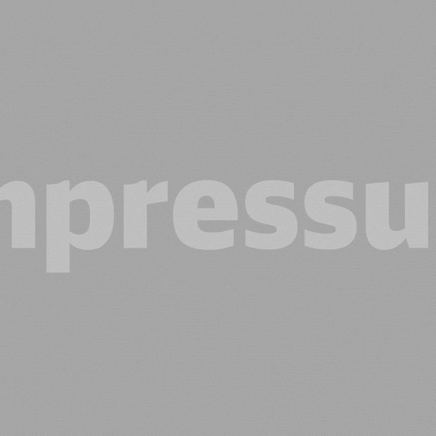 Impressum Deutsche Bahn AG